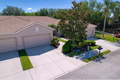 8223 Simpson Falls Court, Sarasota, FL 34243 - Photo 27