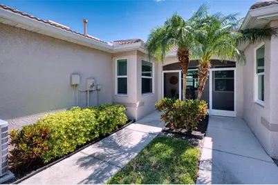 8223 Simpson Falls Court, Sarasota, FL 34243 - Photo 3