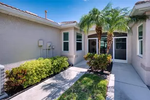 8223 Simpson Falls Ct, Sarasota, FL 34243 - Photo 3