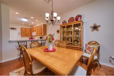 8223 Simpson Falls Court, Sarasota, FL 34243 - Photo 13