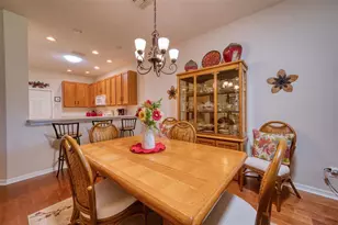 8223 Simpson Falls Ct, Sarasota, FL 34243 - Photo 13