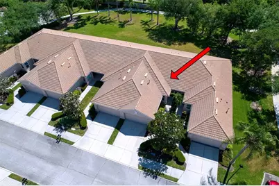 8223 Simpson Falls Court, Sarasota, FL 34243 - Photo 29
