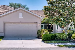 8223 Simpson Falls Ct, Sarasota, FL 34243 - Photo 1