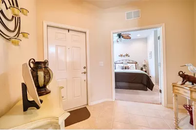 8223 Simpson Falls Court, Sarasota, FL 34243 - Photo 19