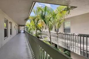 3350 S Osprey Ave, Sarasota, FL 34239 - Photo 29