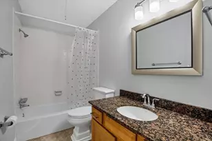 3350 S Osprey Ave, Sarasota, FL 34239 - Photo 15