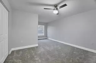 3350 S Osprey Ave, Sarasota, FL 34239 - Photo 13