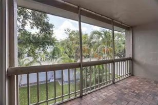 3350 S Osprey Ave, Sarasota, FL 34239 - Photo 21