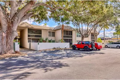 3350 S Osprey Avenue #209A, Sarasota, FL 34239 - Photo 25