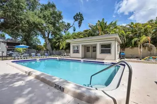 3350 S Osprey Ave, Sarasota, FL 34239 - Photo 21