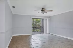 3350 S Osprey Ave, Sarasota, FL 34239 - Photo 9