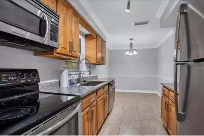 3350 S Osprey Avenue #209A, Sarasota, FL 34239 - Photo 3