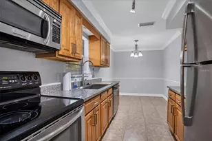 3350 S Osprey Ave, Sarasota, FL 34239 - Photo 3