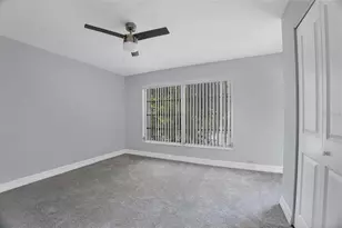3350 S Osprey Ave, Sarasota, FL 34239 - Photo 15