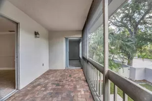 3350 S Osprey Ave, Sarasota, FL 34239 - Photo 19