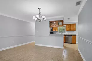 3350 S Osprey Ave, Sarasota, FL 34239 - Photo 11