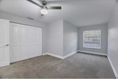 3350 S Osprey Avenue #209A, Sarasota, FL 34239 - Photo 13