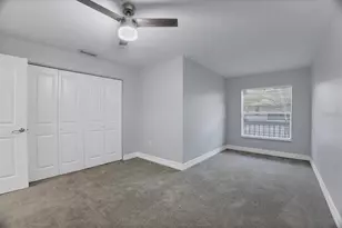 3350 S Osprey Ave, Sarasota, FL 34239 - Photo 13