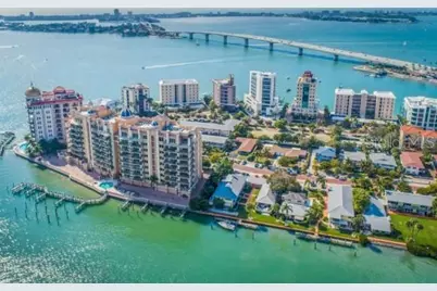 3350 S Osprey Avenue #209A, Sarasota, FL 34239 - Photo 37