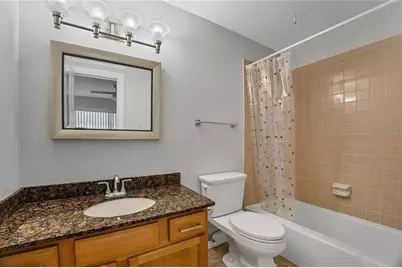 3350 S Osprey Avenue #209A, Sarasota, FL 34239 - Photo 17