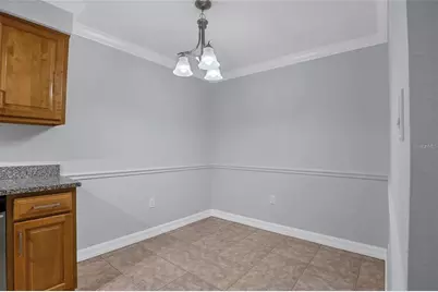 3350 S Osprey Avenue #209A, Sarasota, FL 34239 - Photo 5