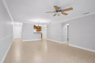 3350 S Osprey Ave, Sarasota, FL 34239 - Photo 9
