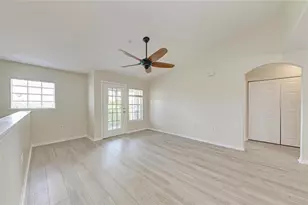 8911 Manor Loop, Lakewood Ranch, FL 34202 - Photo 13
