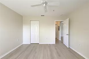 8911 Manor Loop, Lakewood Ranch, FL 34202 - Photo 31
