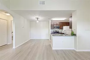 8911 Manor Loop, Lakewood Ranch, FL 34202 - Photo 21