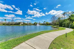 8911 Manor Loop, Lakewood Ranch, FL 34202 - Photo 47