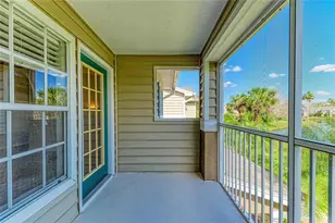 8911 Manor Loop, Lakewood Ranch, FL 34202 - Photo 41