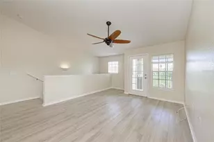 8911 Manor Loop, Lakewood Ranch, FL 34202 - Photo 9