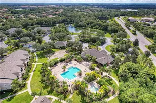8911 Manor Loop, Lakewood Ranch, FL 34202 - Photo 49