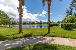 8911 Manor Loop, Lakewood Ranch, FL 34202 - Photo 3