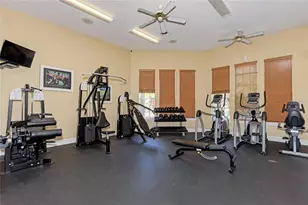 8911 Manor Loop, Lakewood Ranch, FL 34202 - Photo 51