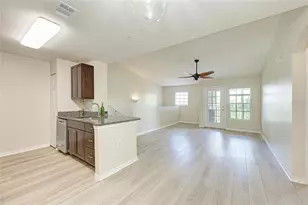 8911 Manor Loop, Lakewood Ranch, FL 34202 - Photo 25