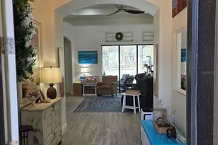 5084 Greens Dr, Lady Lake, FL 32159 - Photo 5