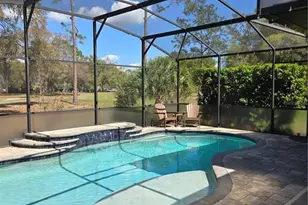 5084 Greens Dr, Lady Lake, FL 32159 - Photo 17