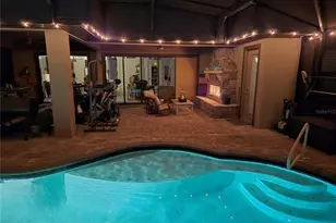 5084 Greens Dr, Lady Lake, FL 32159 - Photo 59