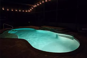 5084 Greens Dr, Lady Lake, FL 32159 - Photo 57