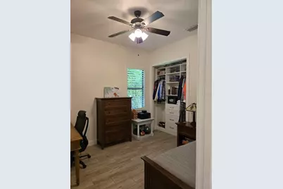 5084 Greens Drive, Lady Lake, FL 32159 - Photo 25