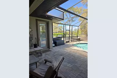 5084 Greens Drive, Lady Lake, FL 32159 - Photo 15