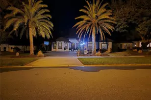 5084 Greens Dr, Lady Lake, FL 32159 - Photo 61