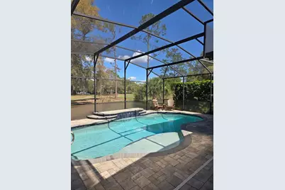5084 Greens Drive, Lady Lake, FL 32159 - Photo 17