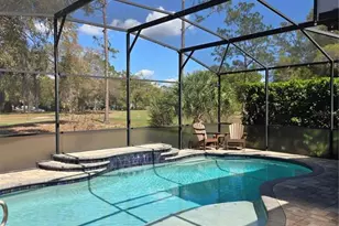 5084 Greens Dr, Lady Lake, FL 32159 - Photo 17