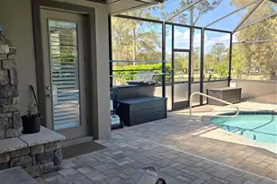 5084 Greens Dr, Lady Lake, FL 32159 - Photo 15
