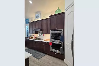 5084 Greens Drive, Lady Lake, FL 32159 - Photo 9