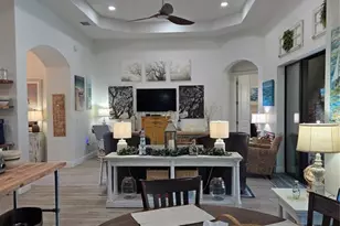 5084 Greens Dr, Lady Lake, FL 32159 - Photo 11