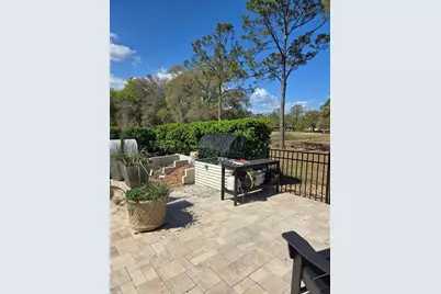 5084 Greens Drive, Lady Lake, FL 32159 - Photo 45