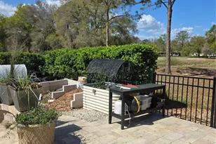5084 Greens Dr, Lady Lake, FL 32159 - Photo 45